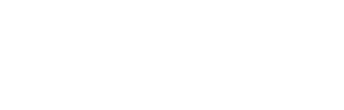 leyu乐鱼(中国)体育官方网站-LEYU.COM leyu乐鱼(中国)体育官方网站-LEYU.COM